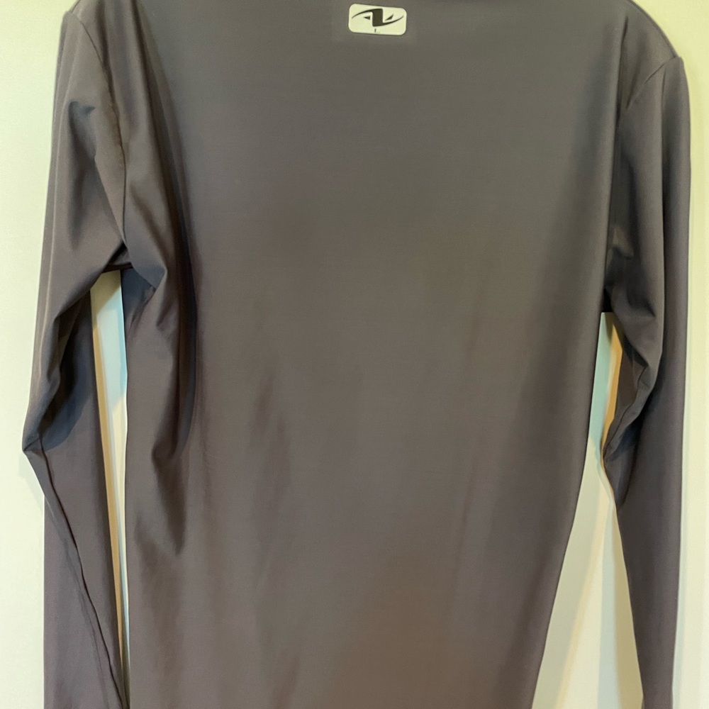 Compression shirt - Picture 2 of 3